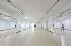 Spatiu comercial 850 mp , Vitrine, artera principala - 1