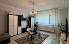 Apartament 3 Camere | 82 MP | Petre Ispirescu - Sebastian - 1