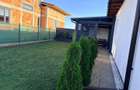 MOBILAT-UTILAT, 3 CAMERE, CURTE SPATOASA - 14