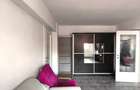 Moșilor-Eminescu-Apartament 2 camere-Pet friendly- disponibil 01.07 - 500 EUR - 2