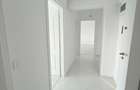 APARTAMENT CU 2 CAMERE DECOMANDAT, INTABULAT, SE ACCEPTA CREDIT, NOU - 10