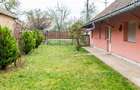 RECO Casa de vanzare in Misca cu curte si teren extins de 2.509 mp - 12