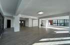 Spatiu Comercial Complet Renovat Elena Doamna - 7