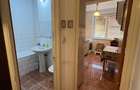 Apartament 2 camere , decomandat | Etaj 3/10 | Colentina - 3