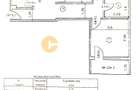 CHIRIE: 3 Camere Decomandat | Valea Lupului – Confort și Spațiu Generos - 1