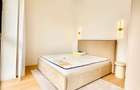 Apartament de 2 camere, 51 mp, mobilat premium, centrala, One Lake Club - 4