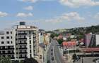 Penthouse LUX 3 camere 90mp, Centru, zona Platinia Ursus - 1