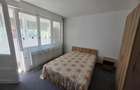 Proprietar – 2 Camere DECOMANDAT – Calea Șagului – Centrală Proprie – Etaj 4 - 3