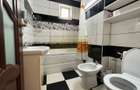 Apartament 3 camere zona Garii - 10 min Copou - 12