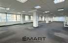Spatiu birou 270mp zona Sub Arini Sibiu - 2