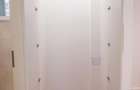 Apartament 2 camere | Renovat integral | Dorobanti - 5