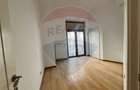 Inchiriere apartament cu 6 camere -Victoriei/Cismigiu - 6
