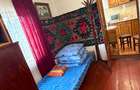 Casă de poveste în Vatra Dornei – Gata de locuit, direct de la proprietar! - 13