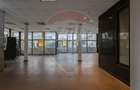 Spațiu comercial ultracentral în Jimbolia – 1.048 mp utili - 4