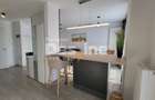 Apartament 2,5 camere, loc de parcare si boxa incluse,   2 terase, Kasper Coresi - 3
