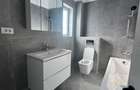 Casa/Vila/Ansamblu Rezidential/P+1+M/Id nr 11 - 12