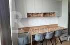 Apartament 3 Camere | Inchiriere | Tunari | 2 locuri de parcare - 5