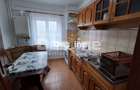 Apartament 3 Camere Decomandat - Mircea cel Batran - 6