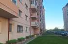 Apartament 2 Camere Tip Studio– Confort City Popesti Leordeni - 1