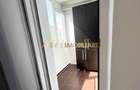 3 Camere de inchiriat | Teiul Doamnei | Boiler | Mobilat | Utilat - 12