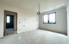 Duplex superb 4 camere Mosnita Noua - Serena - 5
