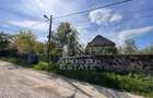 Teren intravilan 2880mp, front de 28ml, pe strada Buituri, Hunedoara - 4
