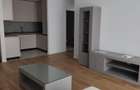 INCHIRIERE APARTAMENT 2 CAMERE, MOBILAT, UTILAT,PARCARE //ONE COTROCENI PARK - 3