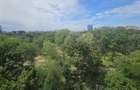 Vanzare 2 Camere Parcul Circului Vedere Parc - 1