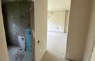 Apartament de 2 camere , 49 mp + 95 mp gradina , EROILOR - 7