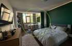 Apartament, 2 camere, 73 mp, decomandat, Calea Severinului, Zona Promenada - 1