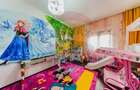 Casă de lux , finisaje premium, piscină, curte amenajată –Vladimirescu - 12