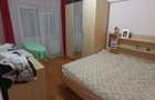 Mobilata si Utilat! Apartament 3 camere Frumoasa 97mp! - 12