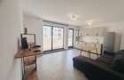 Apartament 2 camere Drumul Taberei | bloc nou | centrala proprie | etaj 1 - 1