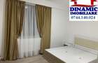 Apartament 2 camere str.Fermelor. Preț 400 eur/lunar - 10