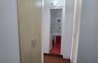 Inchiriere apartament 2 camere Aparatorii Patriei, str. Ionescu Gheorghe, cf. I - 9