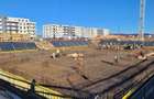 Apartament 2 camere, decomandat, ansamblu nou Calea Surii Mici - 10