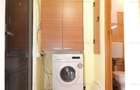 garsoniera mobilata si utilata, zona Aradului, 200 euro - 6