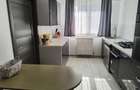 Apartament 2 camere semidecomandat complet mobilat,utilat,Democratiei - 1