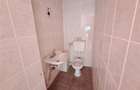 Apartament 3 camere decomandat Mioritei-Bacau - 10