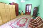 Oravita, Apt.2 Cam, 103MP, Et. 1, Conf. 1 Sporit - 9