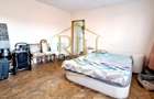 Oferim spre vanzare, Apartament cu 3 camere, Girocului, Sp. Judetean - 4