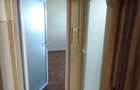 Aapartament 3 camere nedecomandat Tomis Nord - 5