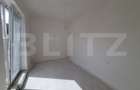 Apartament cu CF, 3 camere, 58 mp, zona Vivo Mall - 2