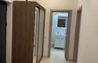 Apartament Vitan - 3