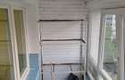 Vanzare 2 camere decomandat Lujerului-Mall Plaza, bloc reabilitat, 7 din 10 - 14