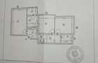 Apartament 3 camere 1 Decembrie 1918 - 5