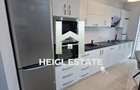 Apartament 3 camere Giroc - 2