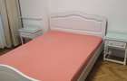 Calea Victoriei Elegant Apartment | 3 Rooms | Flexible Lease (Short/Long Term) - 3