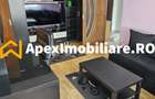 Apartament 2 camere de inchiriat Obor București | ApexImobiliare.ro - 2