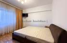 Apartament 4 camere - 2 bai | Capitol | 80 mp | Termen lung - 7